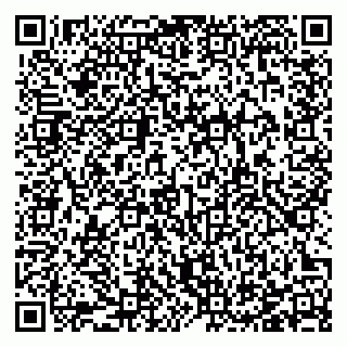 vCard 78123269822