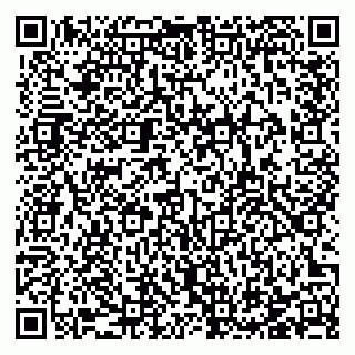 vCard 78123269823