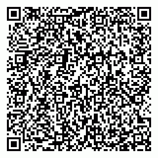 vCard 78123269825