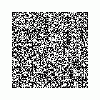vCard 78123269827