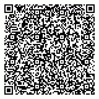 vCard 78123269828