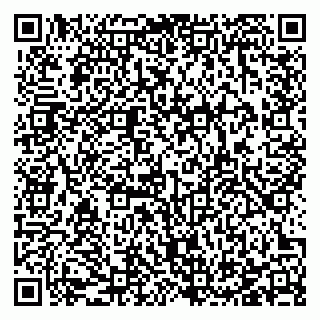 vCard 78123269829