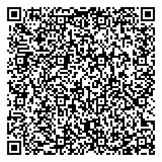 vCard 78123269832