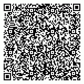 vCard 78123269833