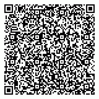 vCard 78123269834