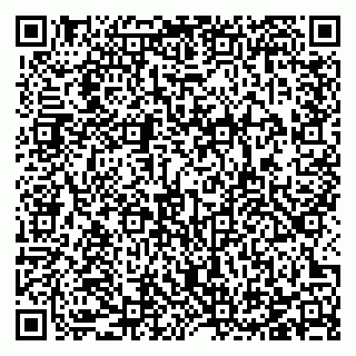 vCard 78123269835