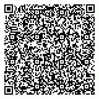 vCard 78123269836