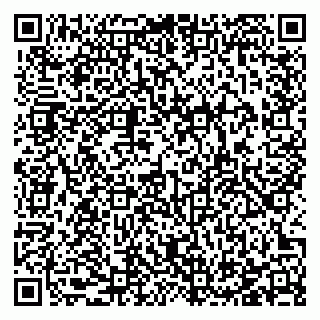 vCard 78123269837