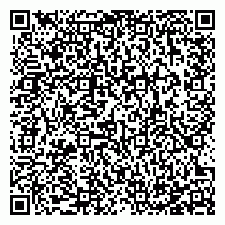 vCard 78123269838