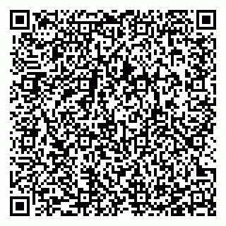 vCard 78123269840
