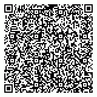 vCard 78123269841
