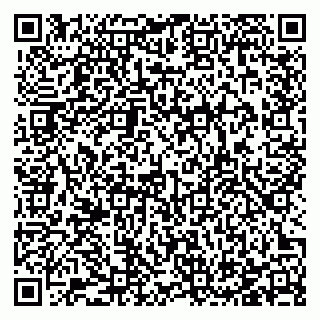 vCard 78123269842