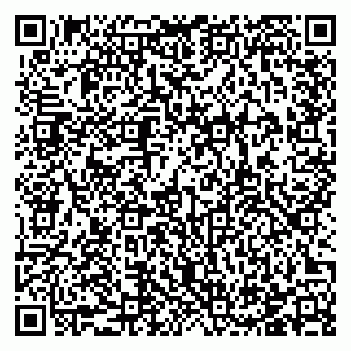 vCard 78123269843