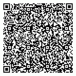 vCard 78123269844