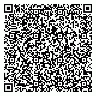 vCard 78123269845