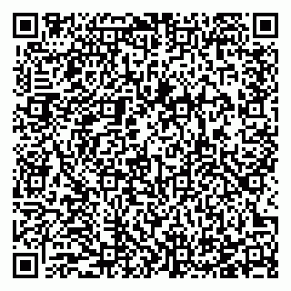 vCard 78123269846