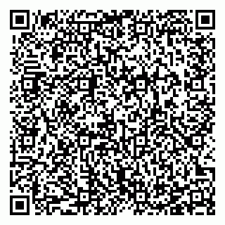 vCard 78123269847