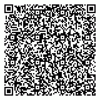 vCard 78123269849