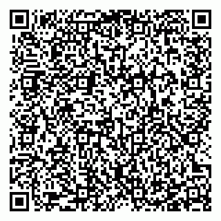 vCard 78123269850