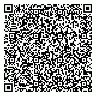 vCard 78123269851