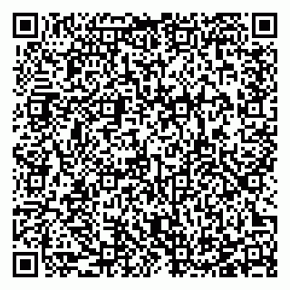 vCard 78123269852