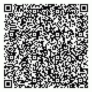 vCard 78123269853