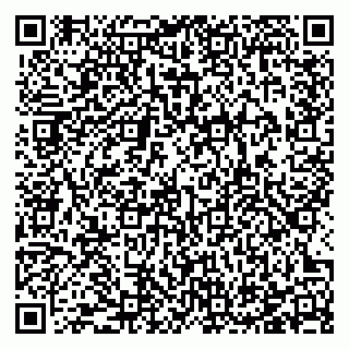 vCard 78123269854