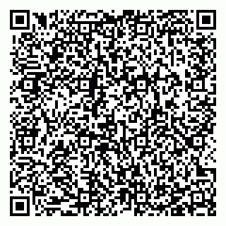 vCard 78123269855