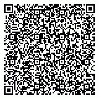 vCard 78123269856
