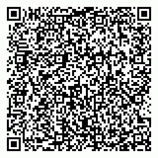 vCard 78123269858