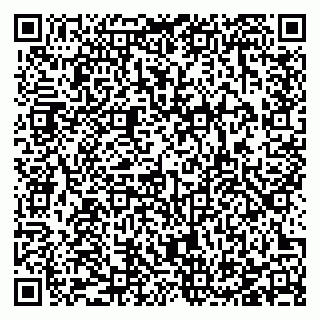 vCard 78123269859