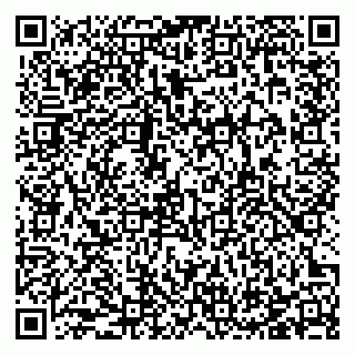 vCard 78123269860