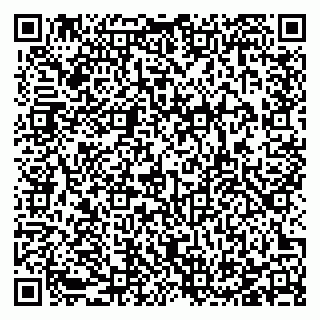 vCard 78123269861