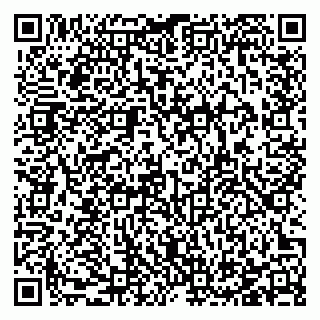vCard 78123269863