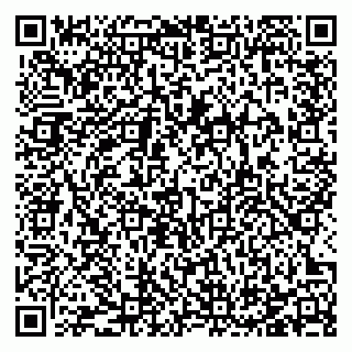 vCard 78123269864