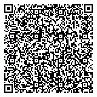 vCard 78123269865