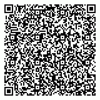 vCard 78123269866