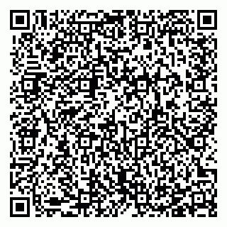 vCard 78123269867