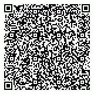 vCard 78123269868