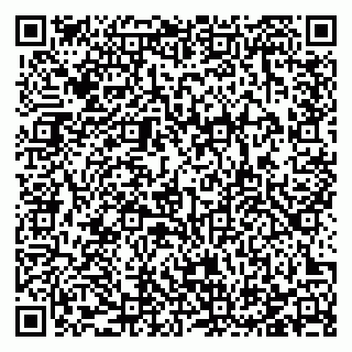 vCard 78123269869