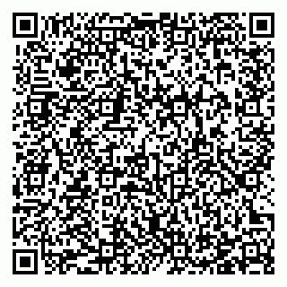 vCard 78123269870