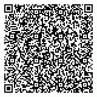 vCard 78123269871