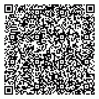 vCard 78123269872
