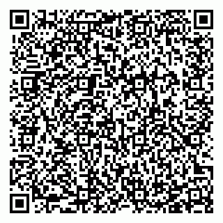 vCard 78123269873