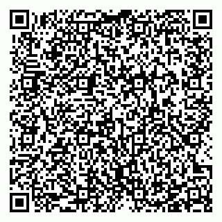 vCard 78123269874