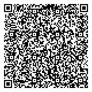vCard 78123269875