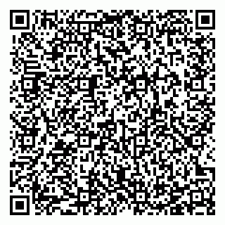 vCard 78123269876