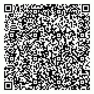 vCard 78123269877