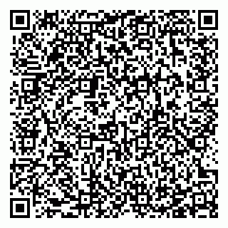 vCard 78123269878