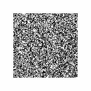 vCard 78123269879